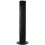 PRODEX Tower Fan, 29 Inch, 3 Speed Settings, Black, Prodex PX5229B 1