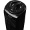 PRODEX Tower Fan, 29 Inch, 3 Speed Settings, Black, Prodex PX5229B 4