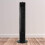 PRODEX Tower Fan, 29 Inch, 3 Speed Settings, Black, Prodex PX5229B 5