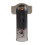 Luxury Easy Out Wine Cork Puller & Foil Cutter Bottle Uncork Corkscrew 2