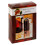 Luxury Easy Out Wine Cork Puller & Foil Cutter Bottle Uncork Corkscrew 3