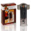 Luxury Easy Out Wine Cork Puller & Foil Cutter Bottle Uncork Corkscrew 1