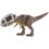 Jurassic World Jurassic World Stomp 'n Escape T-Rex Figure 1