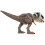 Jurassic World Jurassic World Stomp 'n Escape T-Rex Figure 7
