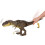 Jurassic World Jurassic World Stomp 'n Escape T-Rex Figure 6