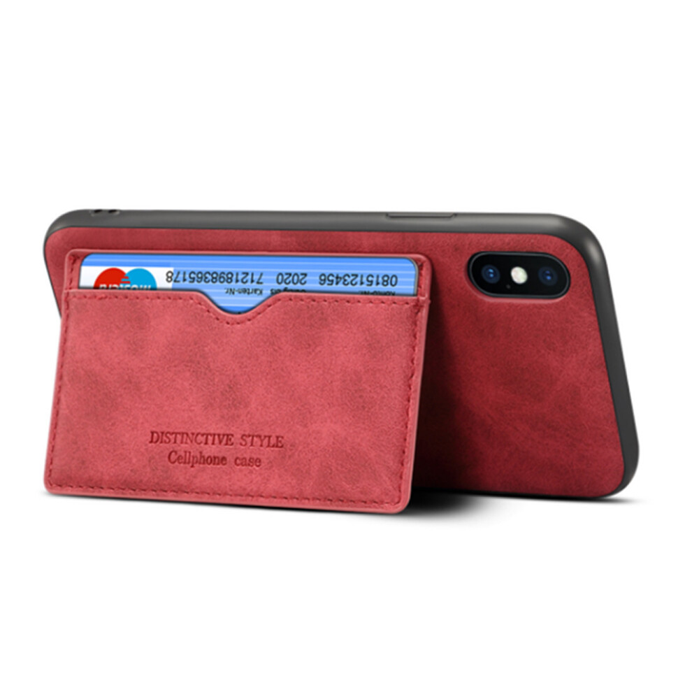 F29 Mobile Phone Back Cover Protective Shell Mobile Phone Anti-Drop Shell Mobile Phone Holster For Iphone 12 Pro Max 750910237132