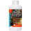 (1L) Homefront Hot Tub & Spa Water Clarifier 1