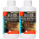 (2L) Homefront Hot Tub & Spa Water Clarifier 1