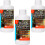 (3L) Homefront Hot Tub & Spa Water Clarifier 1