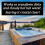 (20L) Homefront Hot Tub & Spa Water Clarifier 5