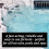 (20L) Homefront Hot Tub & Spa Water Clarifier 2