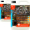 (10L) Homefront Hot Tub & Spa Water Clarifier 1