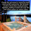 (20L) Homefront Hot Tub & Spa Water Clarifier 4
