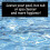 (10L) Homefront Hot Tub & Spa Water Clarifier 3