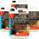 (20L) Homefront Hot Tub & Spa Water Clarifier 1