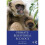 Primate Behavioral Ecology 1