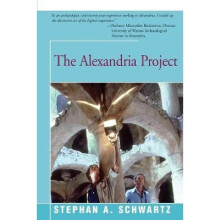 The Alexandria Project