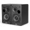 Edifier Edifier R1280DB Active 2.0 Bluetooth Bookshelf Speaker Set - Black 3