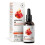 AURA HERBALS Witamina A Forte 50 ml 1