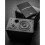 Edifier Edifier R1280DB Active 2.0 Bluetooth Bookshelf Speaker Set - Black 5