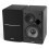 Edifier Edifier R1280DB Active 2.0 Bluetooth Bookshelf Speaker Set - Black 6