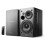 Edifier Edifier R1280DB Active 2.0 Bluetooth Bookshelf Speaker Set - Black 1