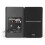 Edifier Edifier R1280DB Active 2.0 Bluetooth Bookshelf Speaker Set - Black 4