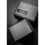 Edifier Edifier R1280DB Active 2.0 Bluetooth Bookshelf Speaker Set - Black 7