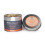 Potters Crouch Premium Scented Tin Candle - African Spice No.61 1