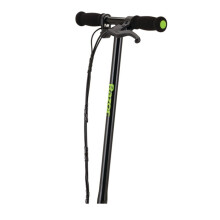 Handle Bar With Cable For Razor Power Core E90 Electric Scooter - Refurbished