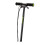 Refurbished Razor Handle Bar With Cable For Razor Power Core E90 Electric Scooter 1