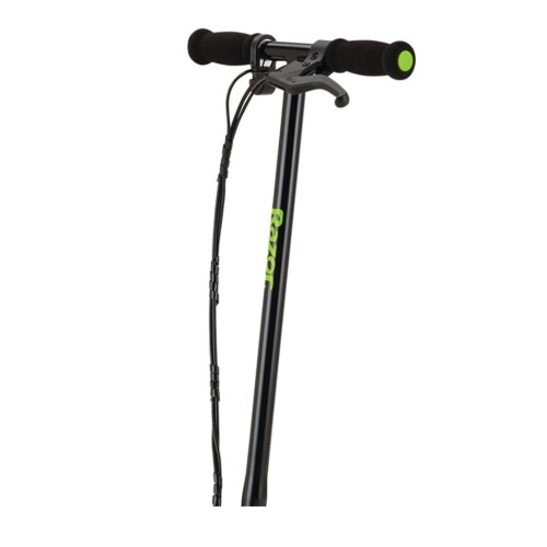 Refurbished Razor Handle Bar With Cable For Razor Power Core E90 Electric Scooter