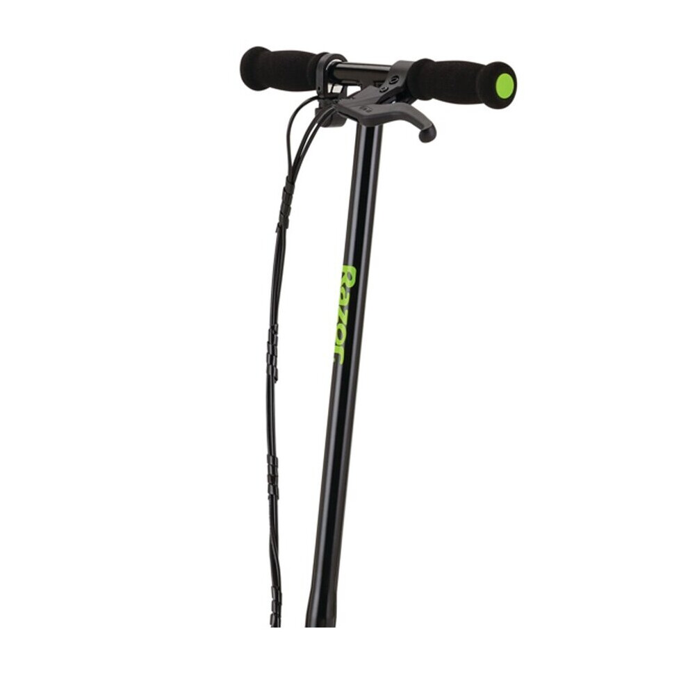 Razor Handle Bar With Cable For Power Core E90 Electric Scooter