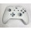 Refurbished Xbox Genuine Outer Casing For Xbox One Wireless Controller White 3
