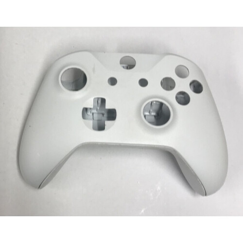 Refurbished Xbox Genuine Outer Casing For Xbox One Wireless Controller White 2