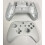 Refurbished Xbox Genuine Outer Casing For Xbox One Wireless Controller White 1