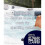 (5L) Cleenly Hot Tub & Spa Water Clarifier 4
