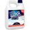 (5L) Cleenly Hot Tub & Spa Water Clarifier 1