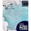(5L) Cleenly Hot Tub & Spa Water Clarifier 5