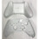 Refurbished Xbox Genuine Outer Casing For Xbox One Wireless Controller White 2