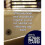 (5L) Cleenly Hot Tub & Spa Water Clarifier 3