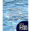 (5L) Cleenly Hot Tub & Spa Water Clarifier 2