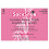 (4-7, Polka Dot) Sock Snob - 2 Pack Ladies Extra Long Patterned Knee High Bamboo Socks 2