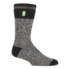 Heat Holders - Heat Holders - Herren Warme Winter Thermosocken Innenfleece für Geschenk