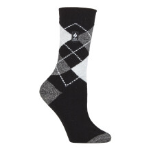 Heat Holders - Heat Holders - Ultra Lite Thermosocken mit Gebürstetem Innengarn für Damen