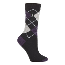 Heat Holders - Heat Holders - Ultra Lite Thermosocken mit Gebürstetem Innengarn für Damen
