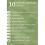 Be Natural Garcinia Cambogia Extract  60 Capsules 6