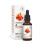 AURA HERBALS Witamina A krople 30 ml 1