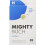 Hero Cosmetics, Mighty Patch, Invisible+, 39 Patches 1