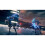 Astral Chain - Nintendo Switch 2